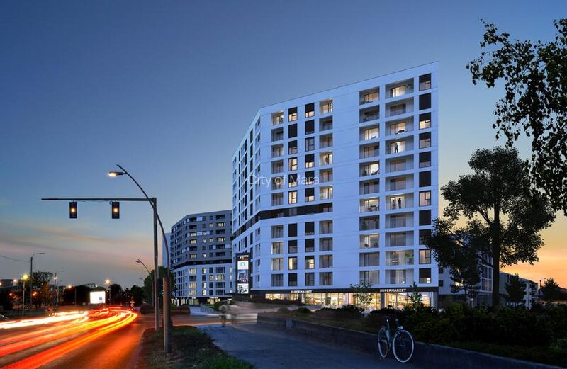 CROSS Design - Proiectare structurala