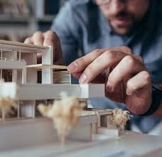 CROSS Design - Proiectare structurala